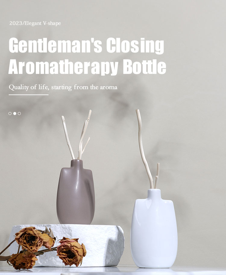 Aroma-Diffuser-XQ (1)