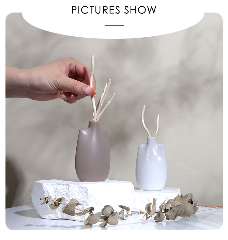 Aroma-Diffuser-XQ (3)