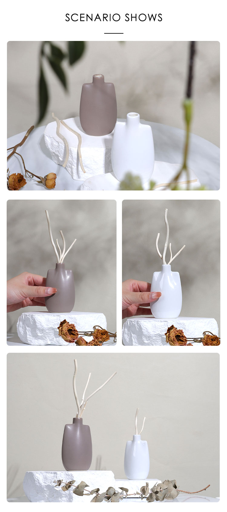 Aroma-Diffuser-XQ (5)