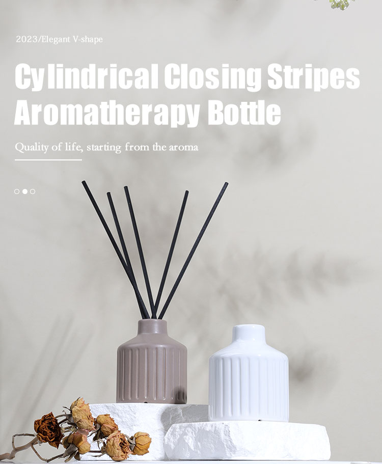 Aromatherapy-Bottle-Diffuserxq (1)