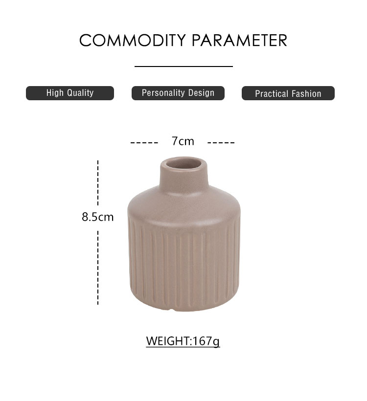 Aromatherapy-Bottle-Diffuserxq (2)