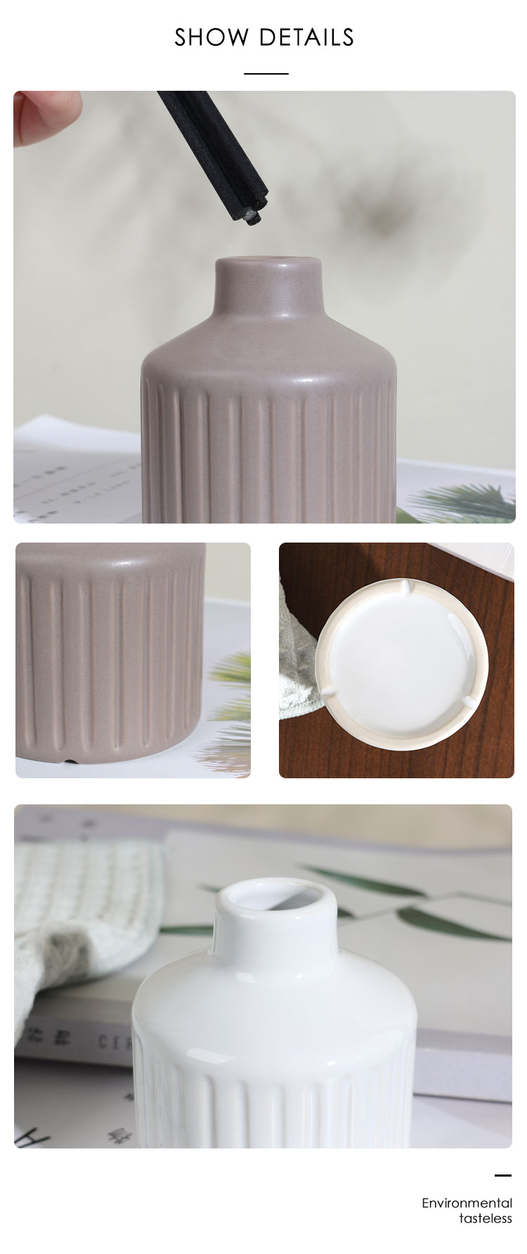 Aromatherapy-Bottle-Diffuserxq (4)