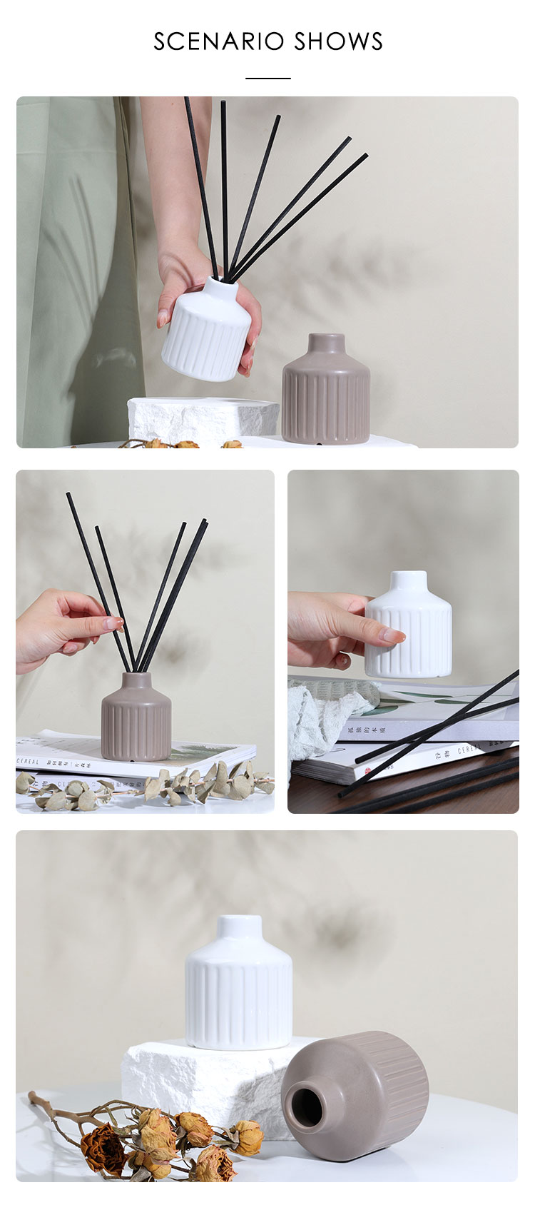 Aromatherapy-Bottle-Diffuserxq (5)