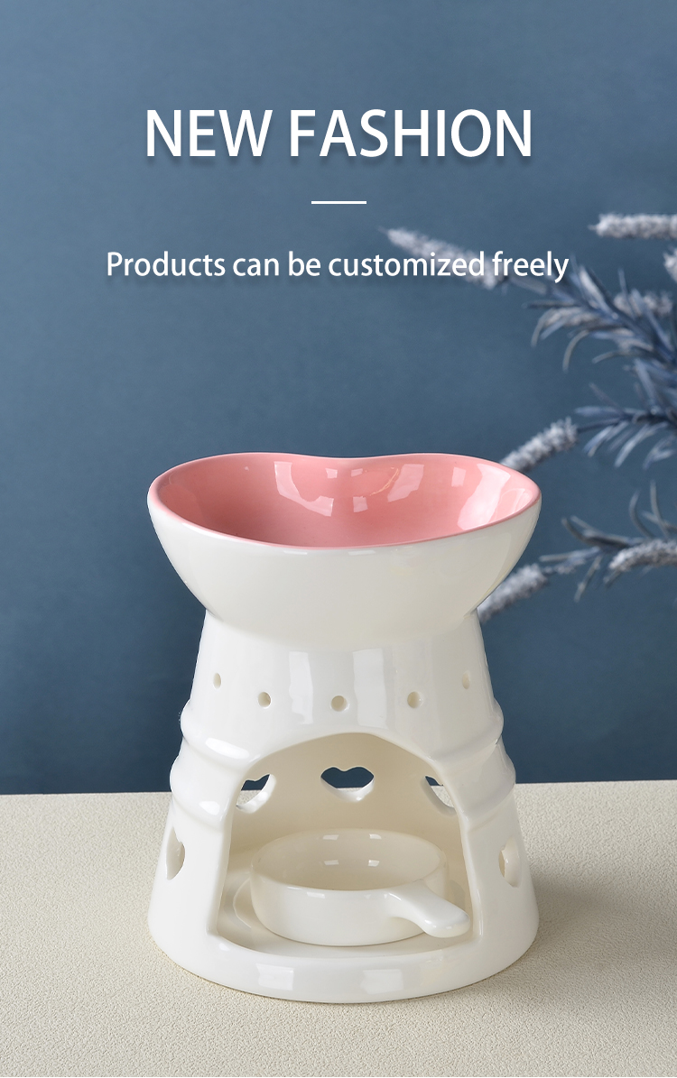 Aromatherapy-Burner (1)