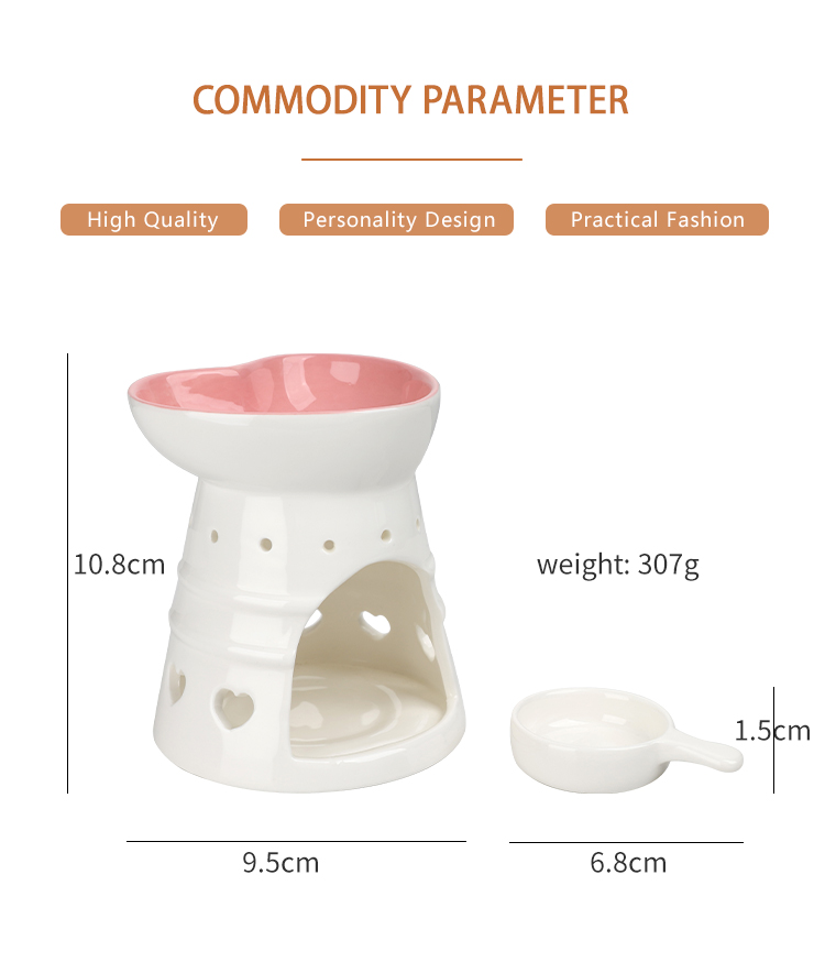 Aromatherapy-Burner (2)