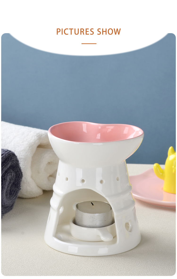 Aromatherapy-Burner (3)