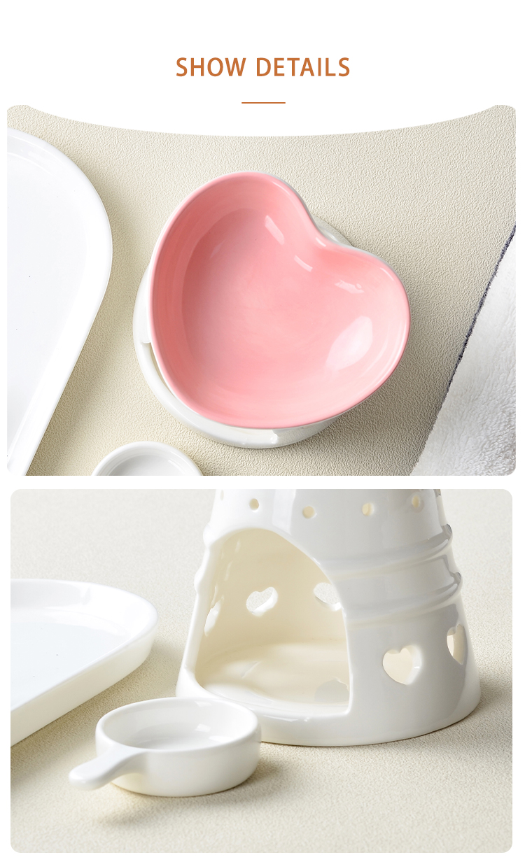 Aromatherapy-Burner (5)