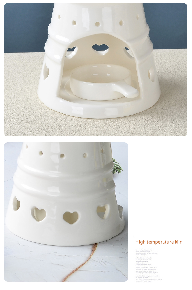 Aromatherapy-Burner (6)