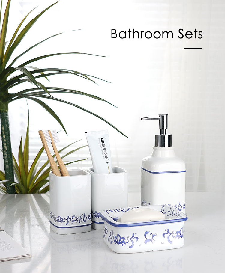 Blue-And-White-Porcelain-Design-Ceramic-Bathroom-Set-xq (1)