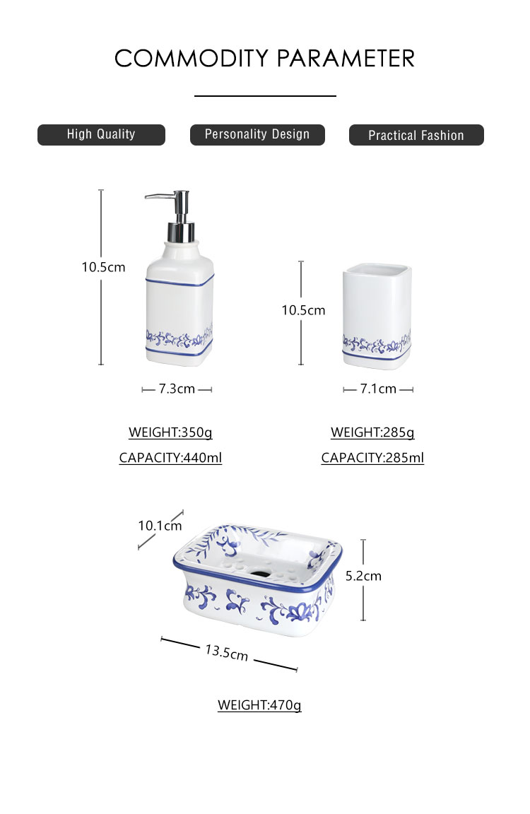 Blue-And-White-Porcelain-Design-Ceramic-Bathroom-Set-xq (2)