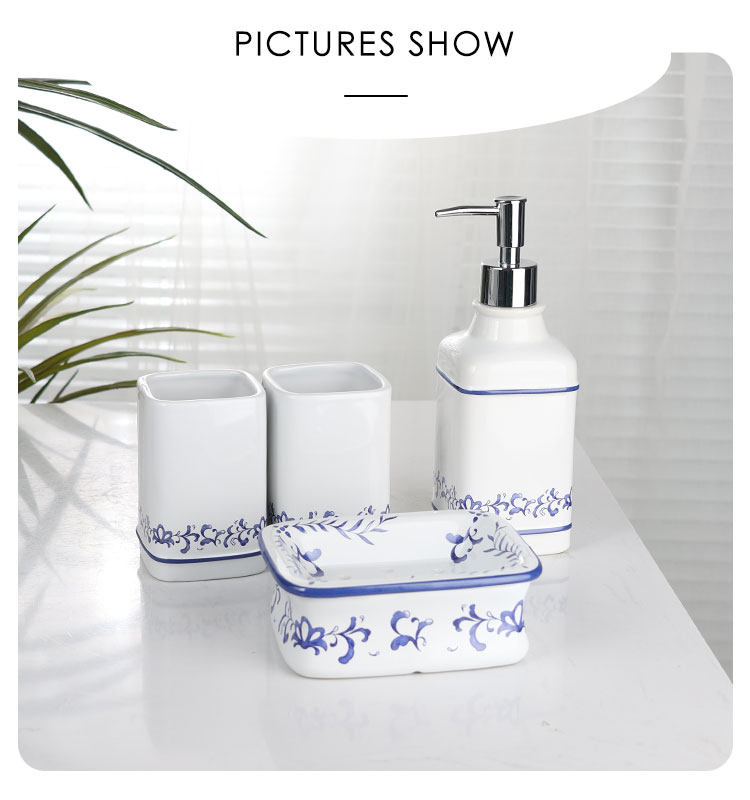 Blue-And-White-Porcelain-Design-Ceramic-Bathroom-Set-xq (3)