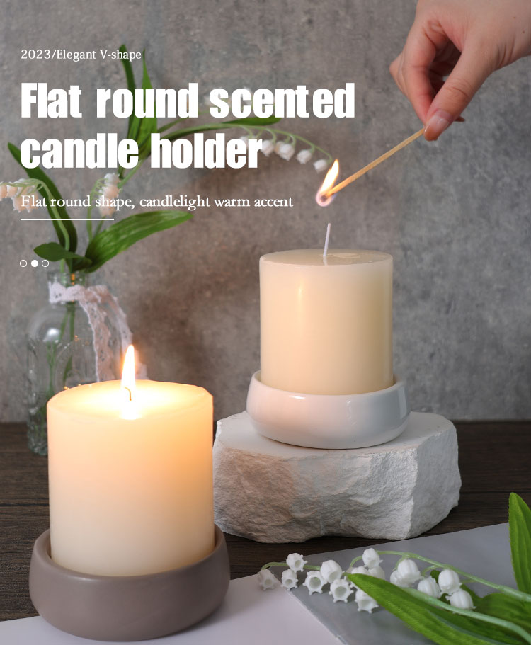 Candle-Holder-XQ (1)