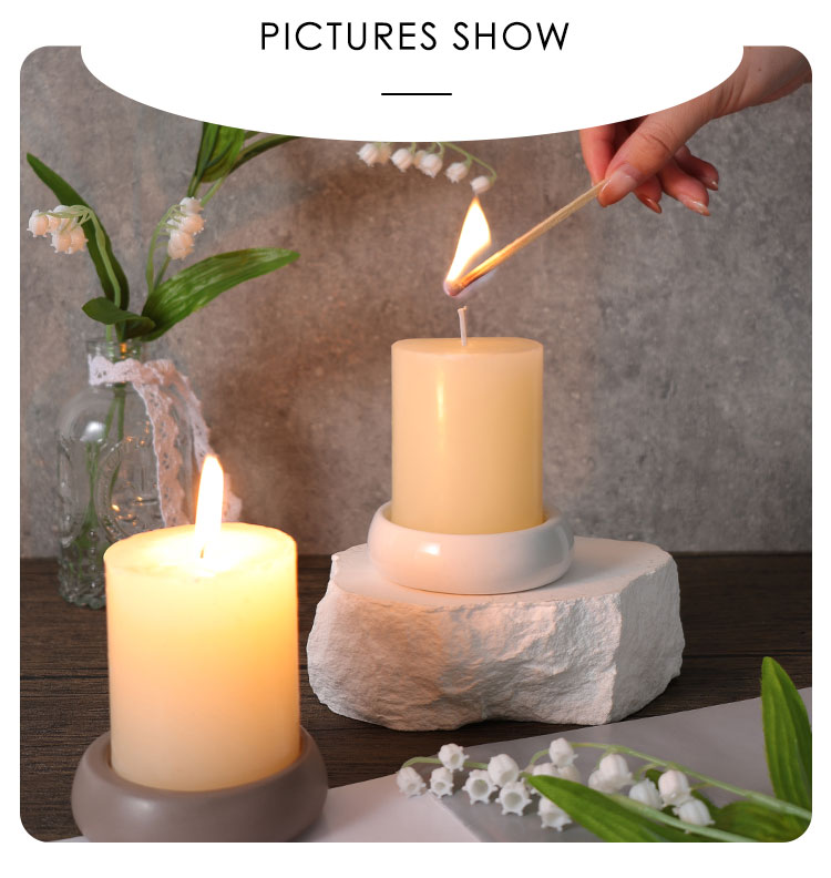 Candle-Holder-XQ (3)