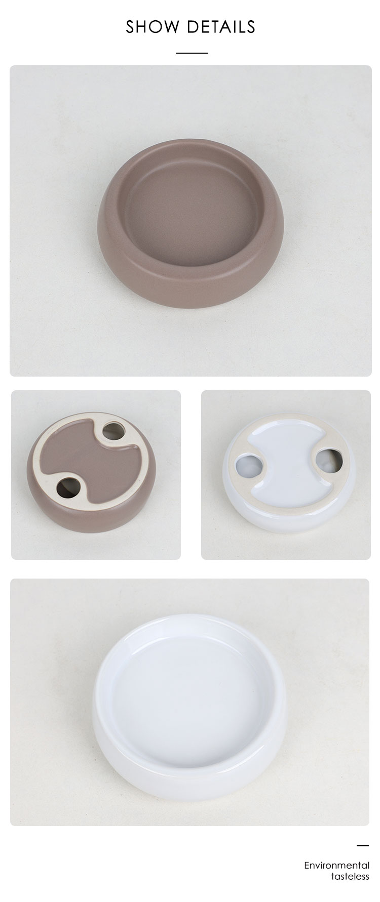 Candle-Holder-XQ (4)