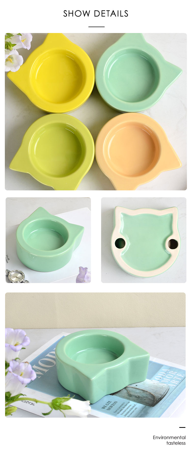 Cat-Head-Shaped-75mm-Candle-Holder-XQ (4)