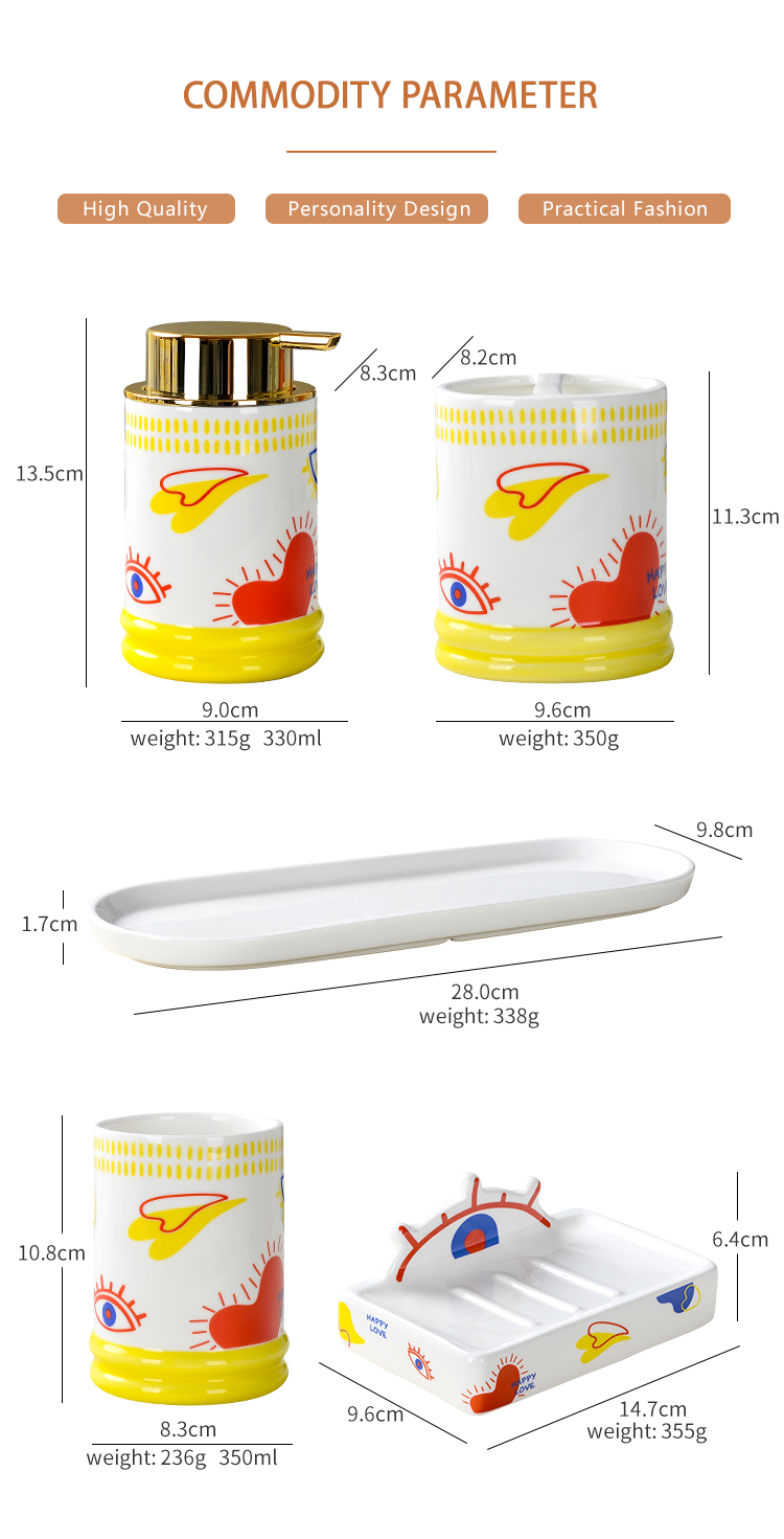 Ceramic-Bathroom-Set (2)
