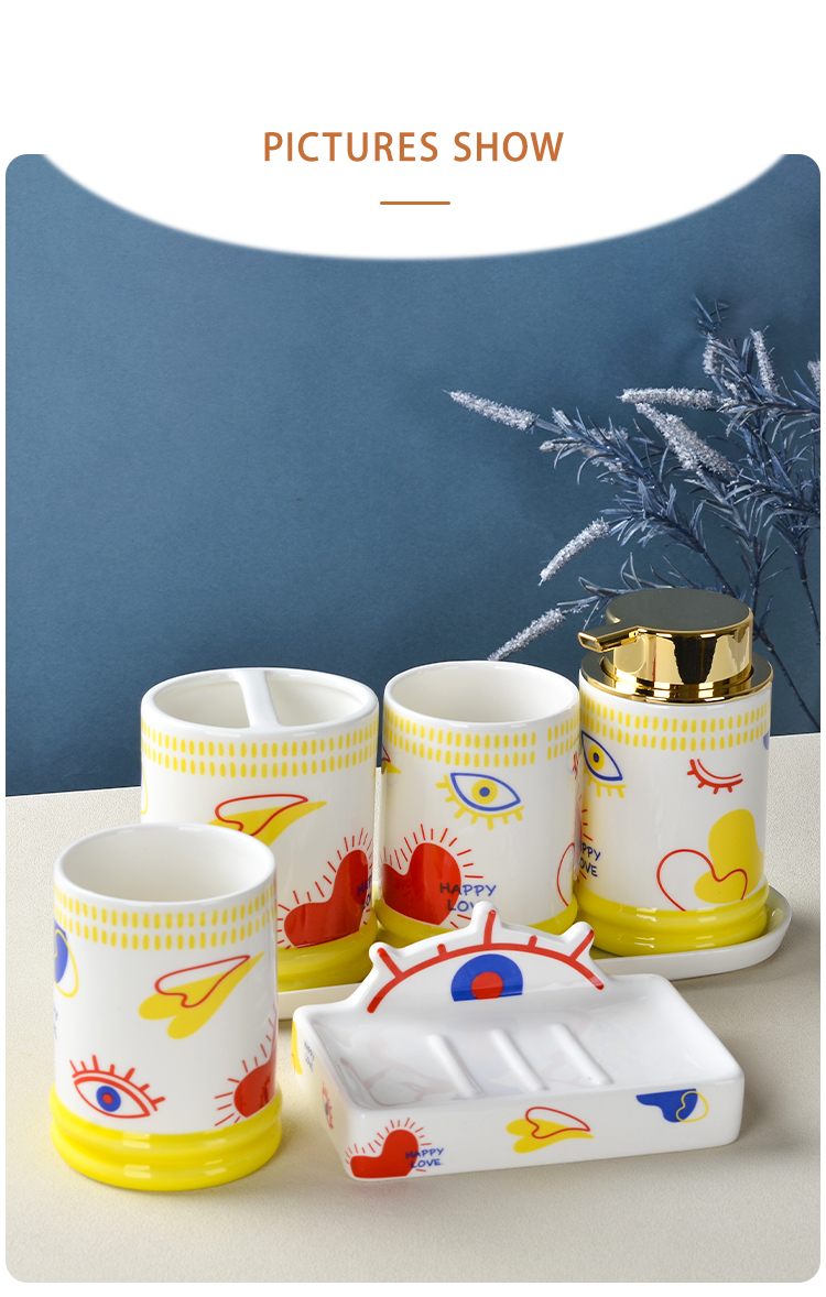 Ceramic-Bathroom-Set (3)