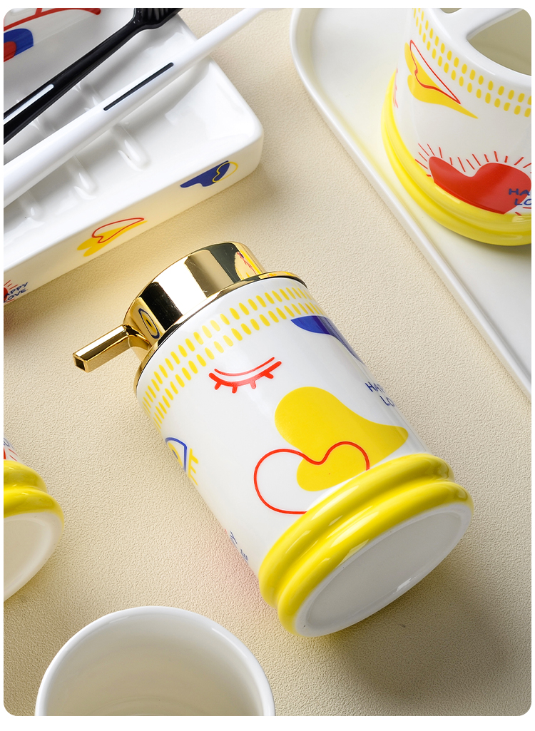 Ceramic-Bathroom-Set (4)
