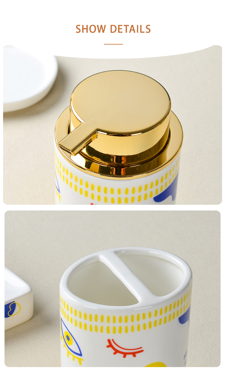 Ceramic-Bathroom-Set (5)