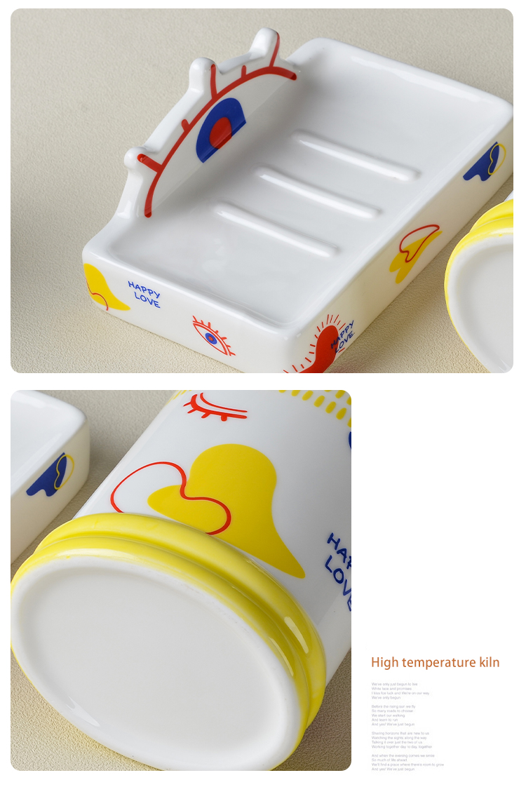 Ceramic-Bathroom-Set (6)