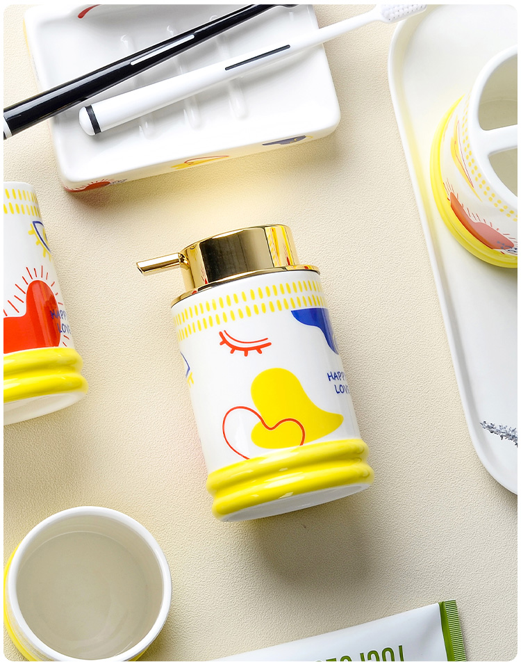 Ceramic-Bathroom-Set (8)