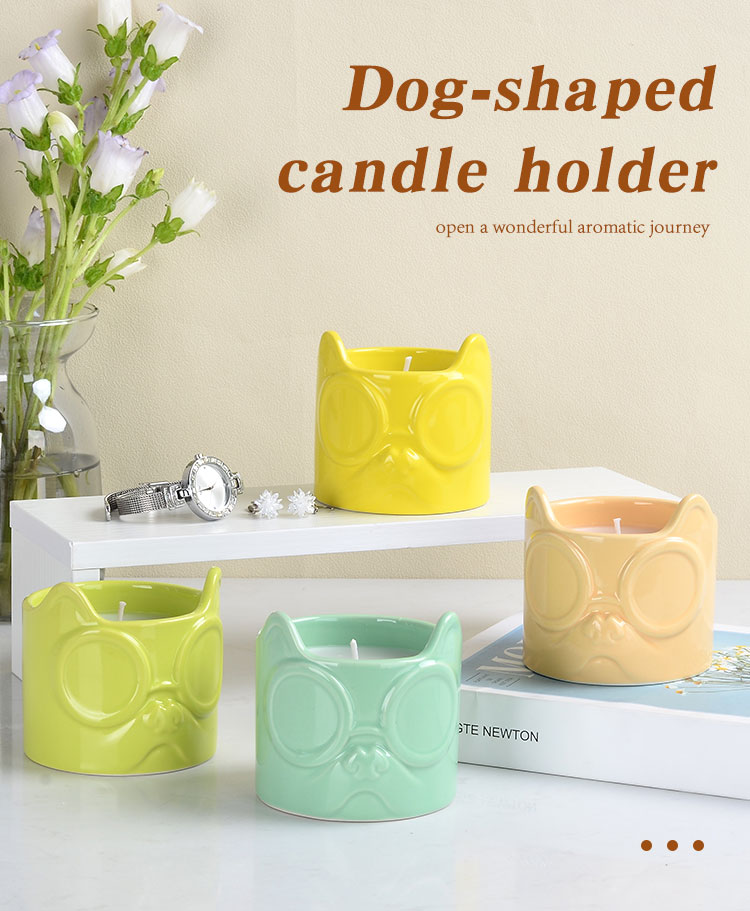 Ceramic-Candle-Holder- (1)