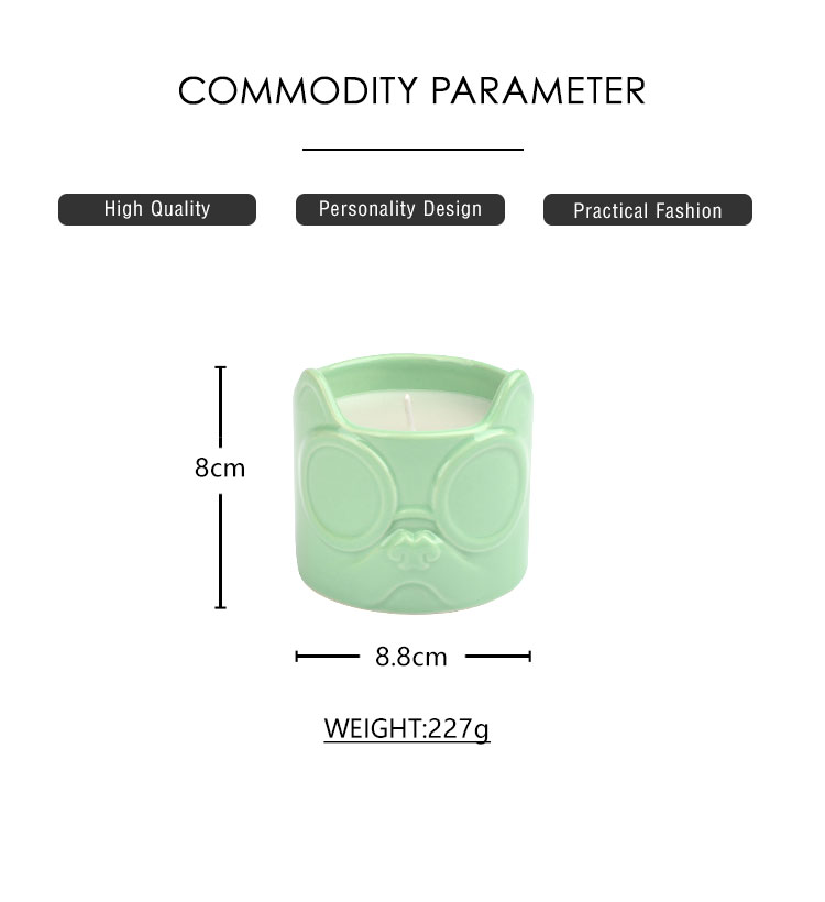 Ceramic-Candle-Holder- (2)
