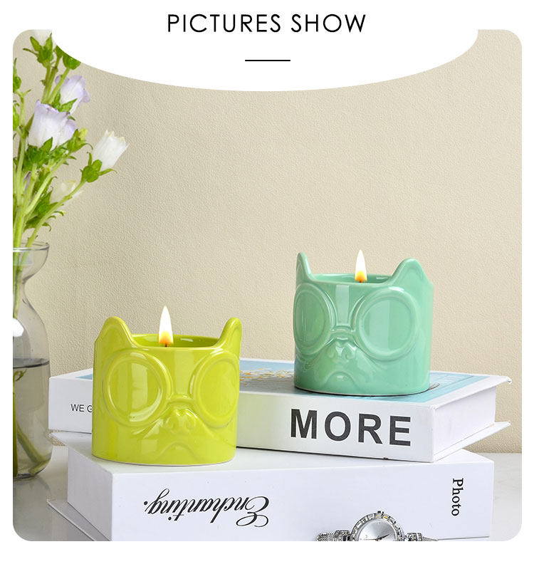 Ceramic-Candle-Holder- (3)