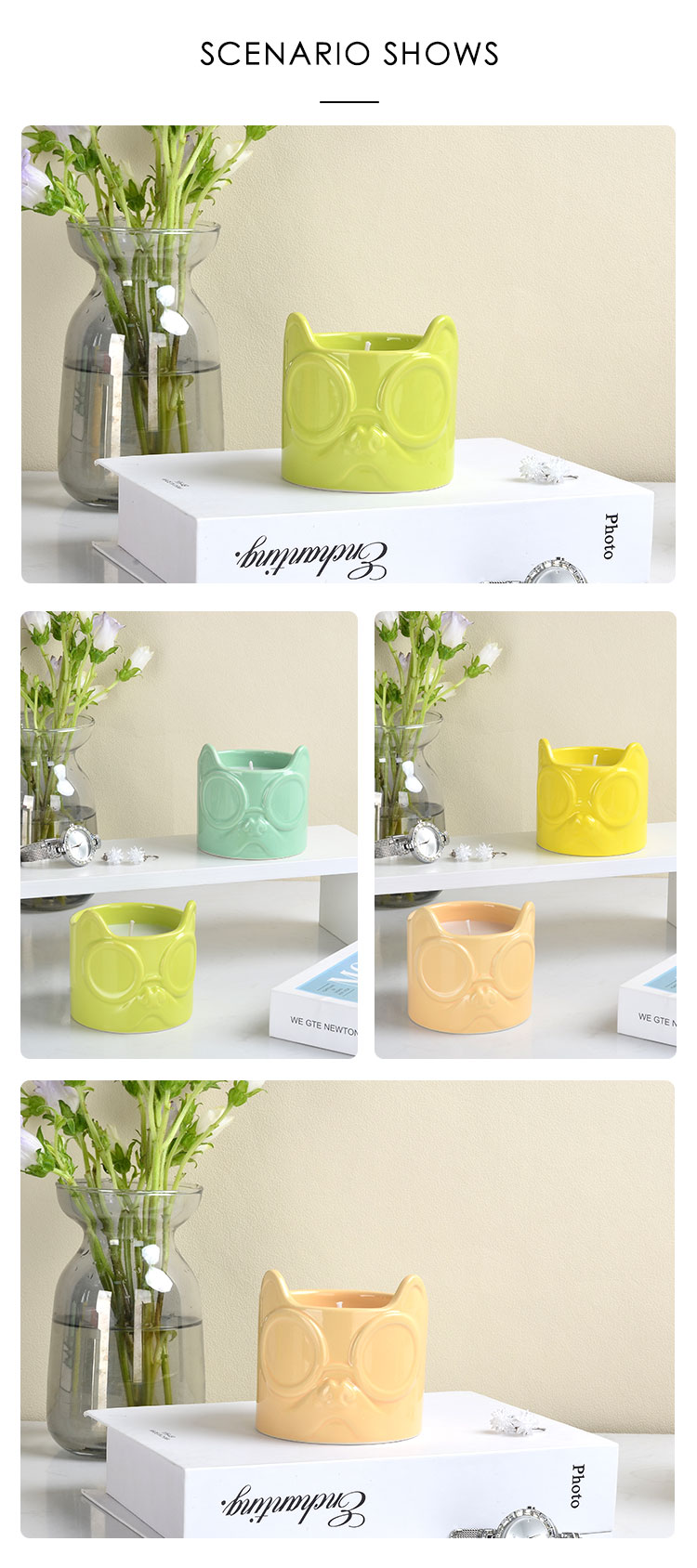 Ceramic-Candle-Holder- (5)