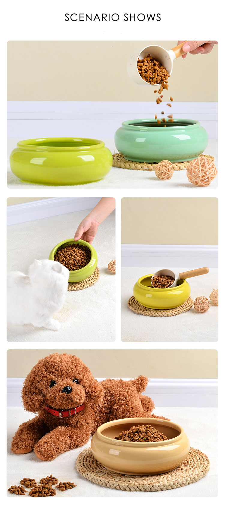 Ceramic-Cat-Dog-Food-Bowl-xq (5)