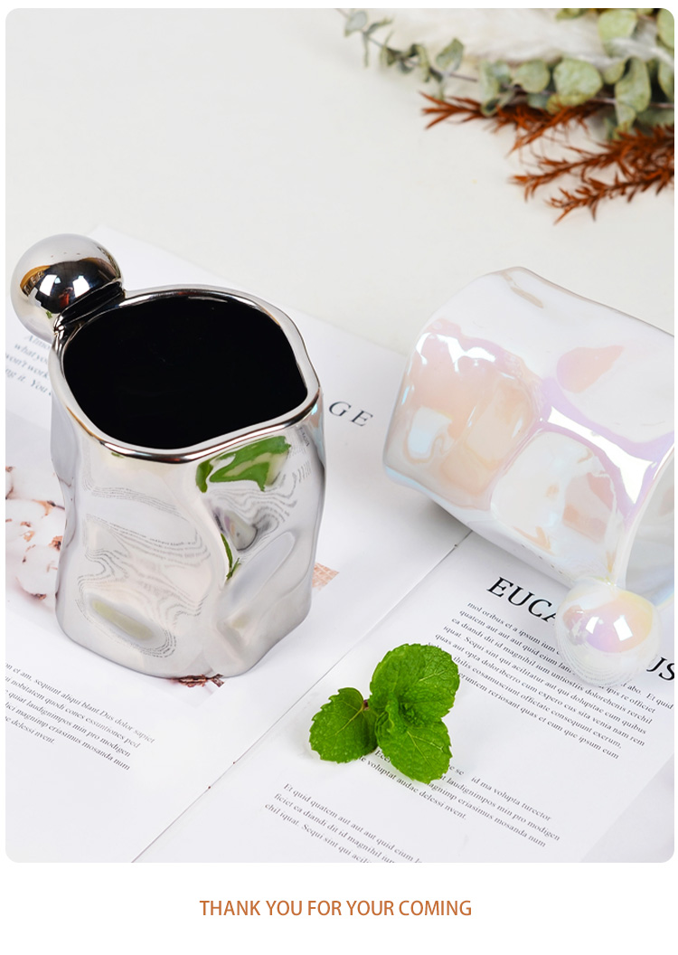Ceramic-Coffee-Mug (10)