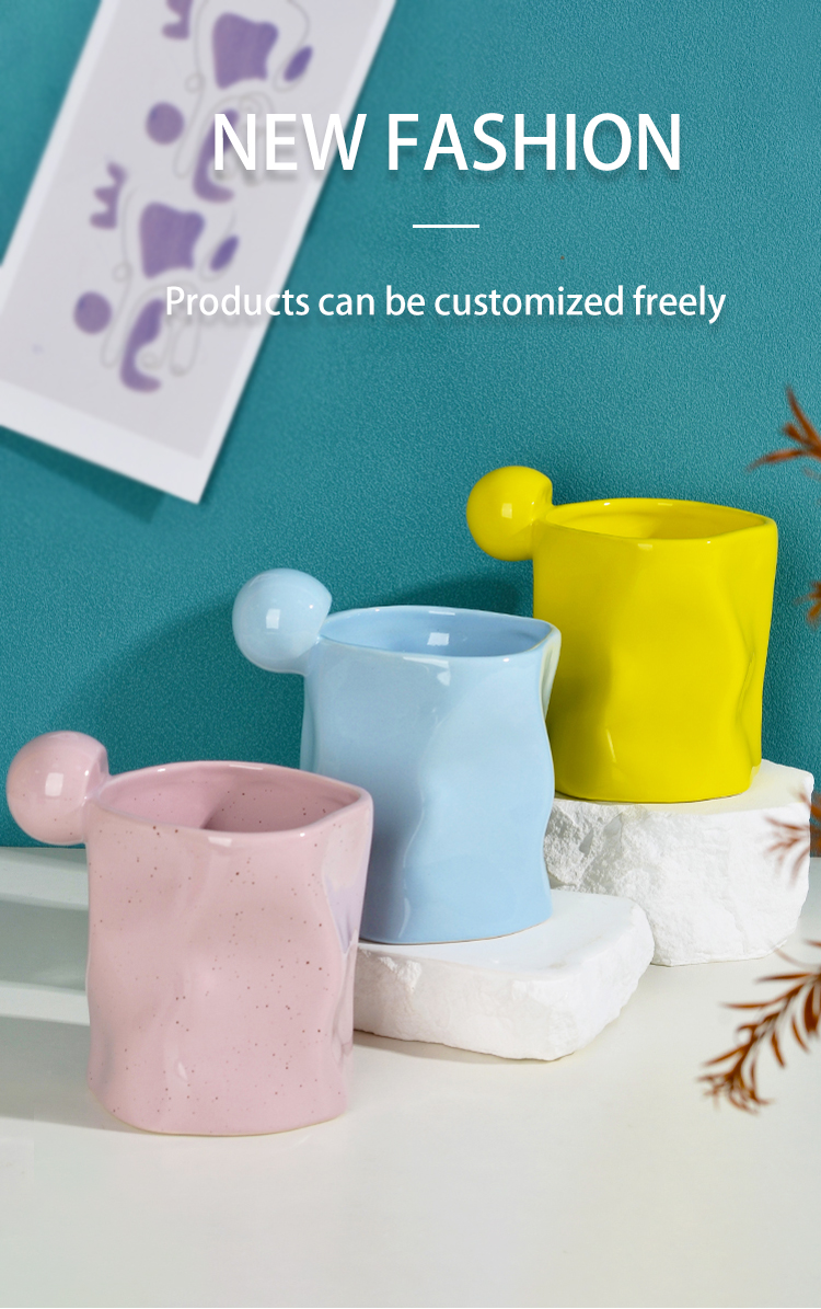 Ceramic-Coffee-Mug (1)
