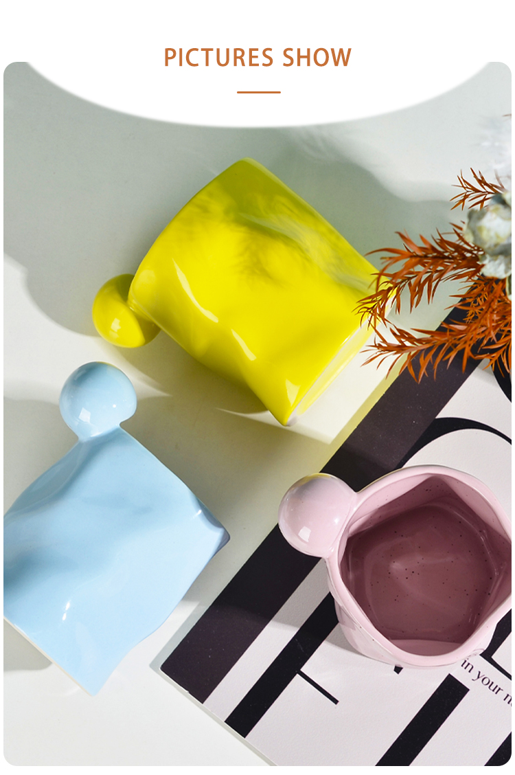 Ceramic-Coffee-Mug (3)
