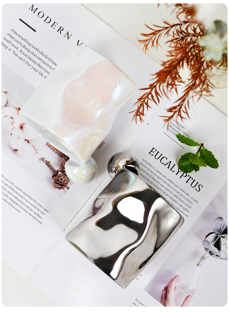 Ceramic-Coffee-Mug (4)