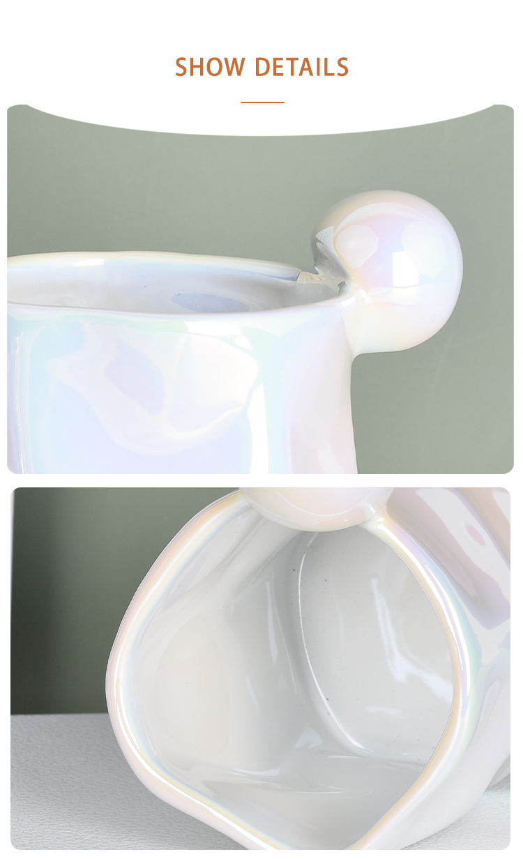 Ceramic-Coffee-Mug (5)