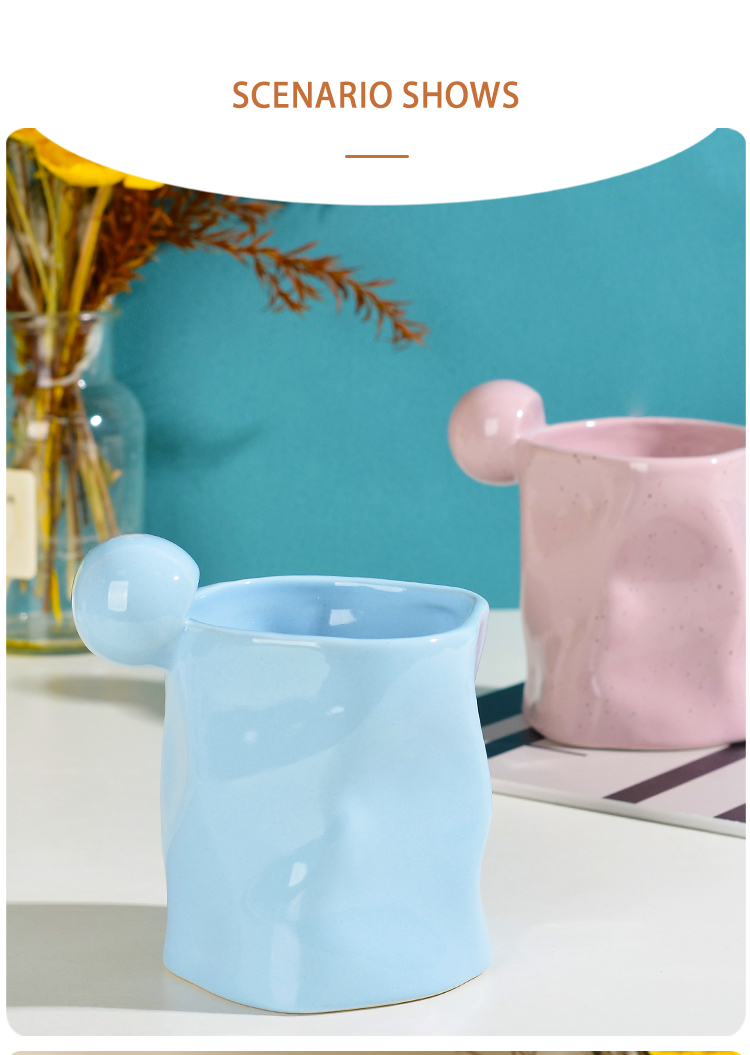 Ceramic-Coffee-Mug (7)