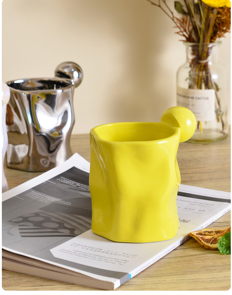Ceramic-Coffee-Mug (8)