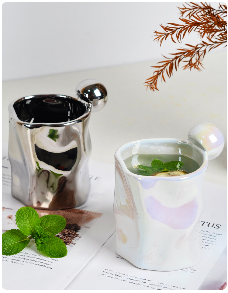 Ceramic-Coffee-Mug (9)