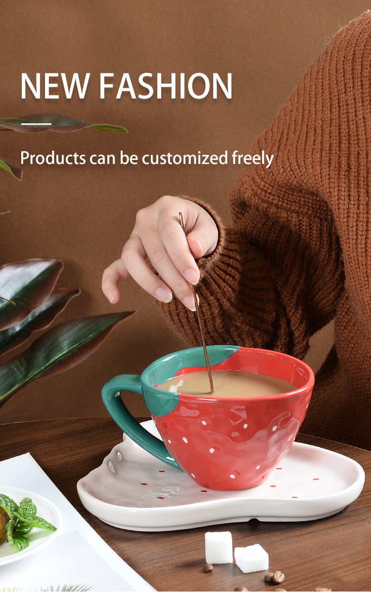 Ceramic-Drinking-Cups-Coffee-Mug (1)