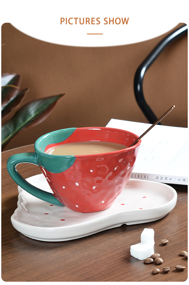 Ceramic-Drinking-Cups-Coffee-Mug (3)