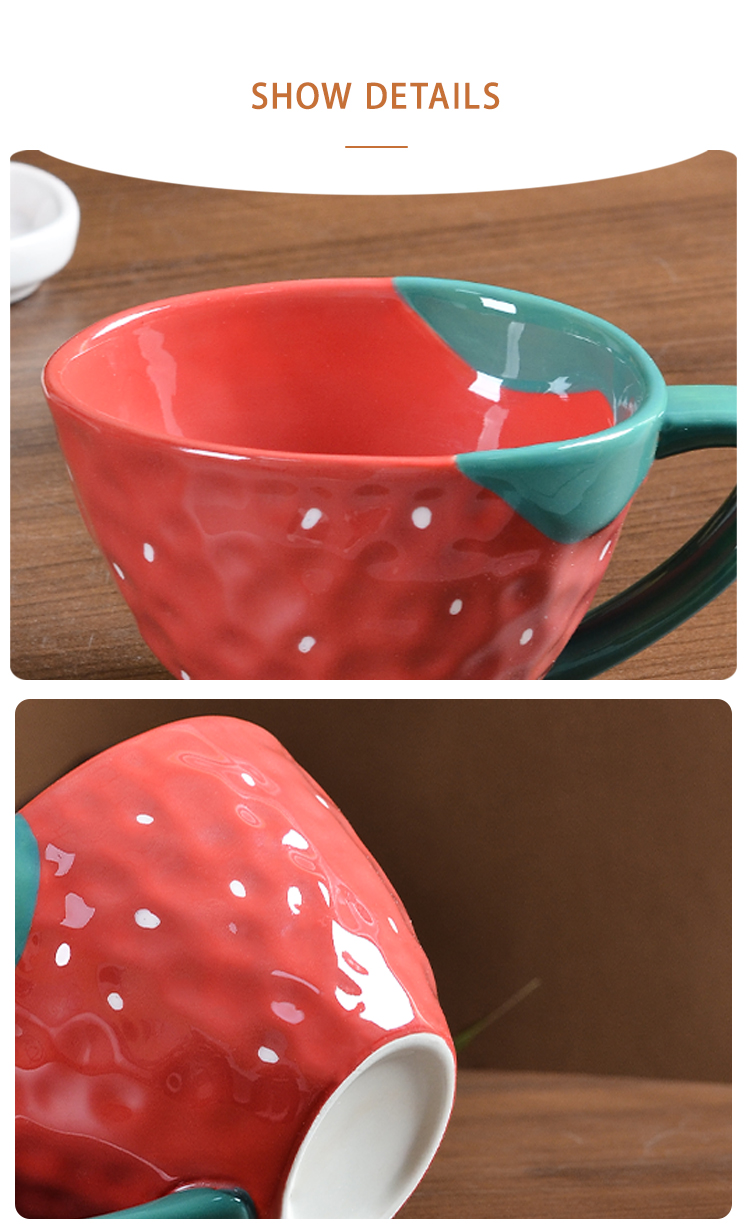 Ceramic-Drinking-Cups-Coffee-Mug (5)