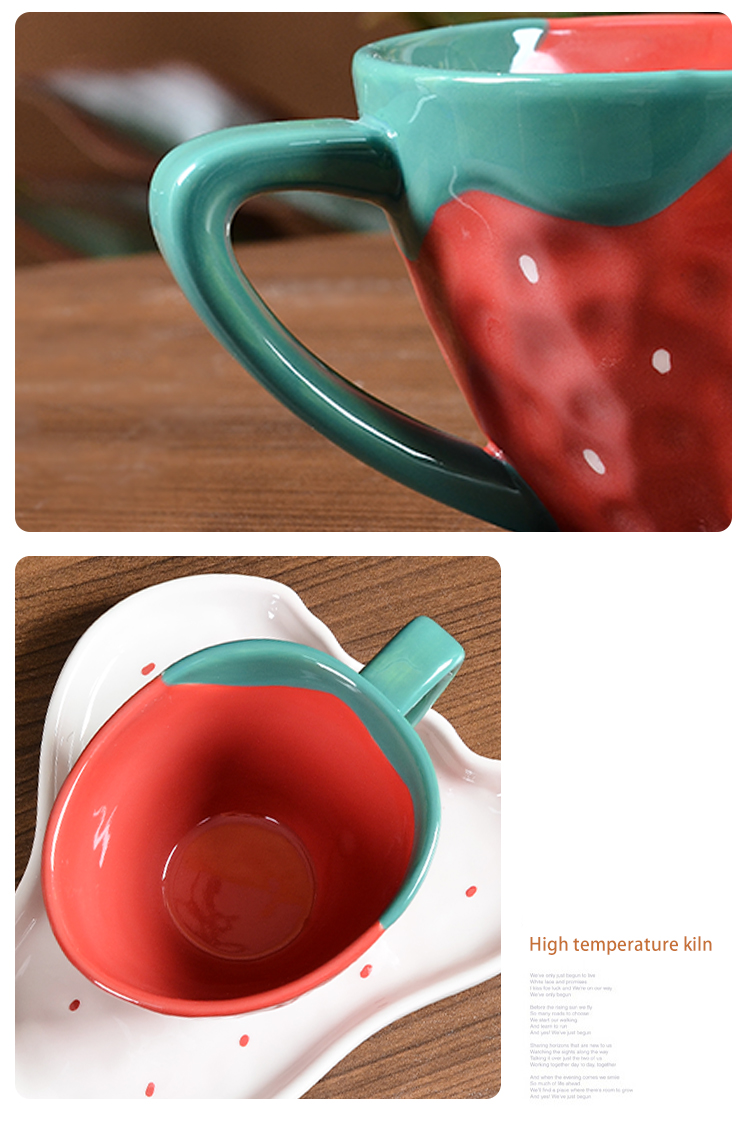Ceramic-Drinking-Cups-Coffee-Mug (6)