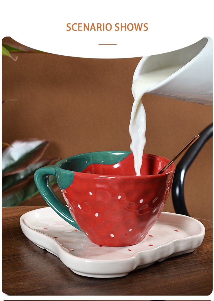 Ceramic-Drinking-Cups-Coffee-Mug (7)