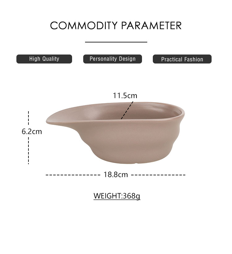 Ceramic-Flower-Pot-XQ (2)