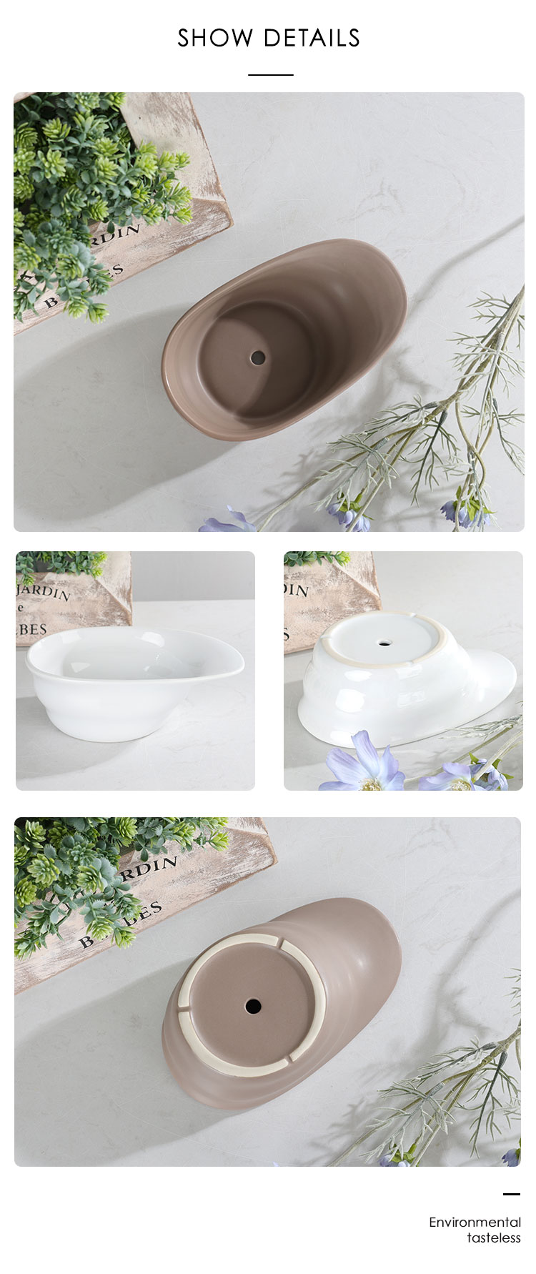 Ceramic-Flower-Pot-XQ (4)