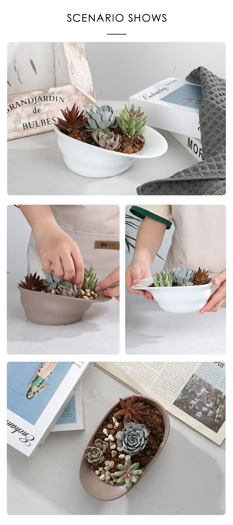 Ceramic-Flower-Pot-XQ (5)