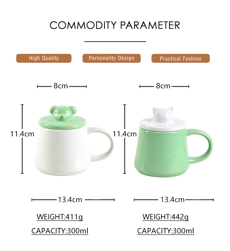 Ceramic-Funny-Coffee-Mug-xq (2)