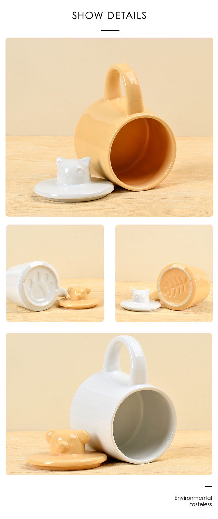 Ceramic-Funny-Coffee-Mug-xq (4)