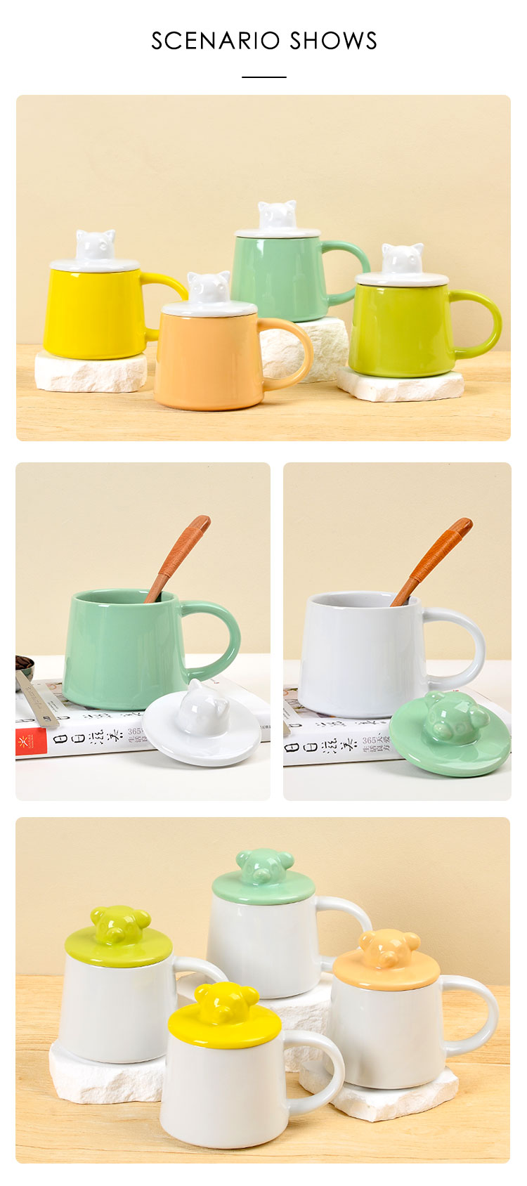 Ceramic-Funny-Coffee-Mug-xq (5)