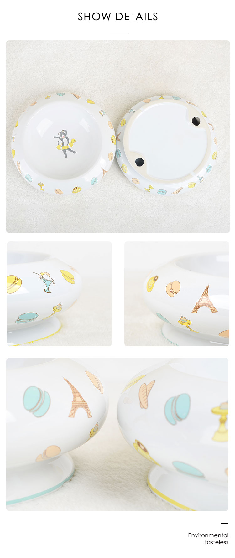 Ceramic-Pet-Feeding-Bowl-xq (4)